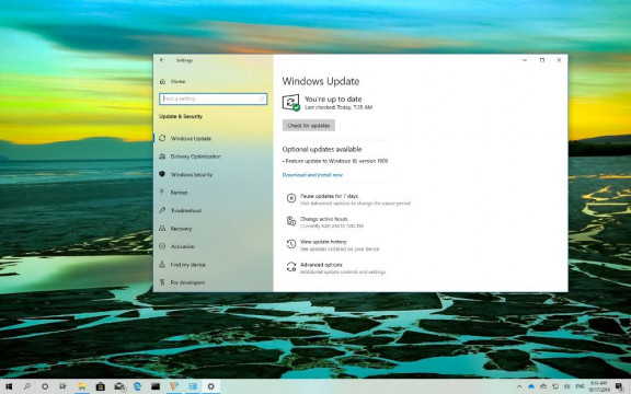 Depanare Pc - Laptop